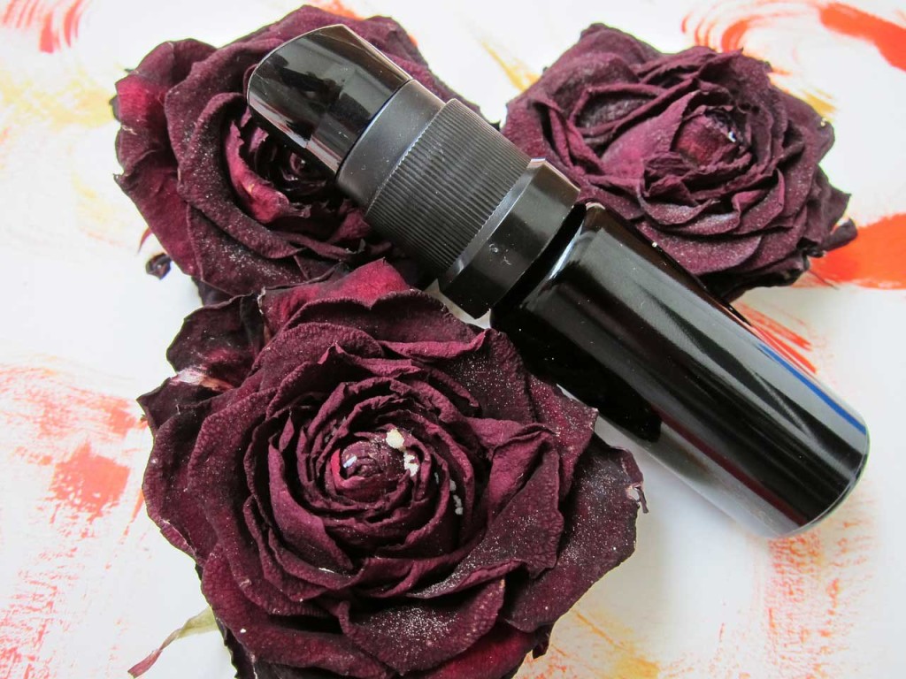 Hyaluron Serum